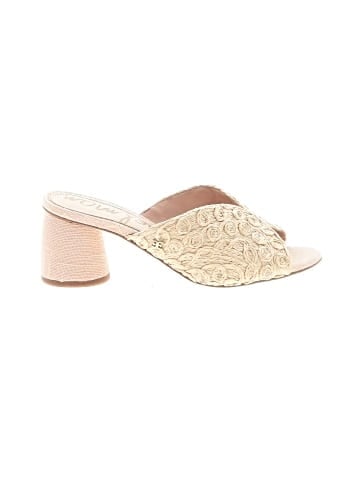 Sam Edelman Sandals (view 1)