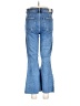Paige Blue Jeans Size 31 waist - photo 2