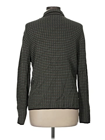Jones New York Cardigan (view 2)