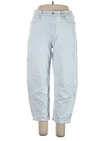 Old Navy Jeans (view 1)