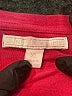 Juniper + Lime Pink Active T-Shirt Size XL - photo 7