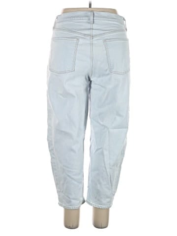 Old Navy Jeans (view 2)