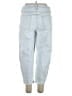Old Navy Blue Jeans Size 14 - photo 2
