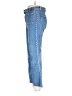 Paige Blue Jeans Size 31 waist - photo 5
