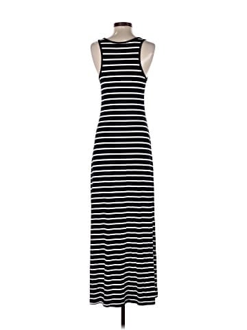 Old Navy Casual Dress (view 2)