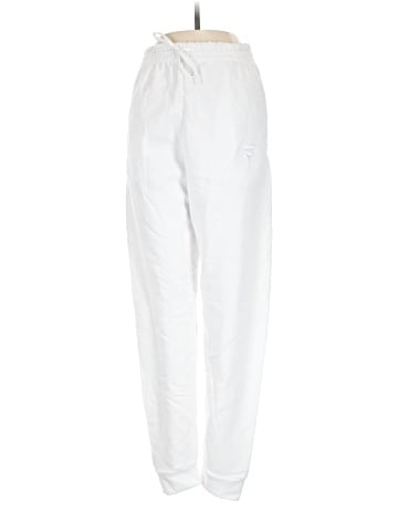 Jerzees Casual Pants (view 1)