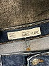Topshop Blue Jeans Size 30 waist - photo 7