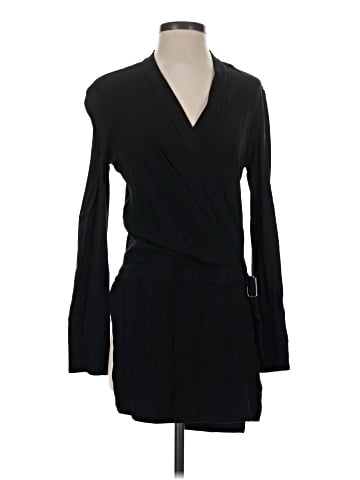 Helmut Lang Casual Dress (view 1)