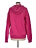 Jerzees Pink Pullover Hoodie Size M - photo 2