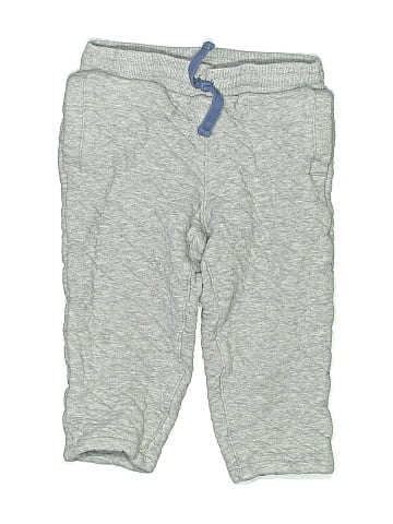 Janie and Jack Casual Pants (view 1)