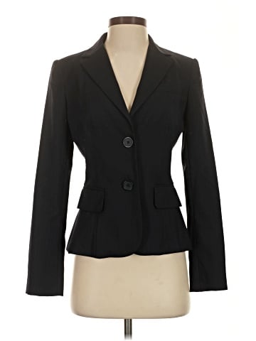 United Colors Of Benetton Blazer (view 1)