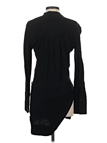 Helmut Lang Casual Dress (view 2)
