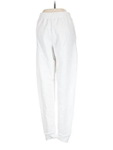 Jerzees Casual Pants (view 2)