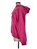 Jerzees Pink Pullover Hoodie Size M - photo 5