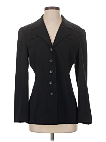 Larry Levine Blazer (view 1)