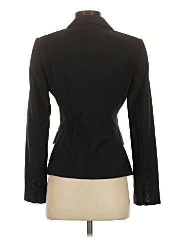 United Colors Of Benetton Blazer (view 2)