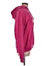 Jerzees Pink Pullover Hoodie Size M - photo 4