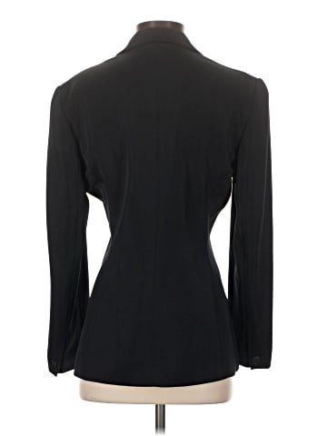 Larry Levine Blazer (view 2)