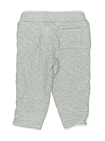 Janie and Jack Casual Pants (view 2)