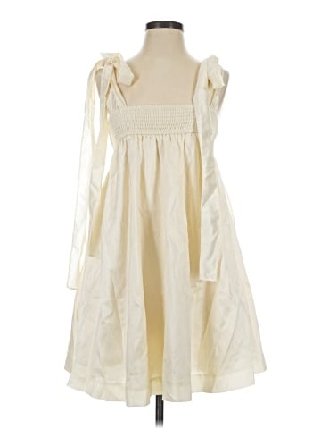Hutch Cocktail Dress (view 1)