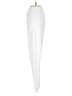 Jerzees White Casual Pants Size S - photo 5