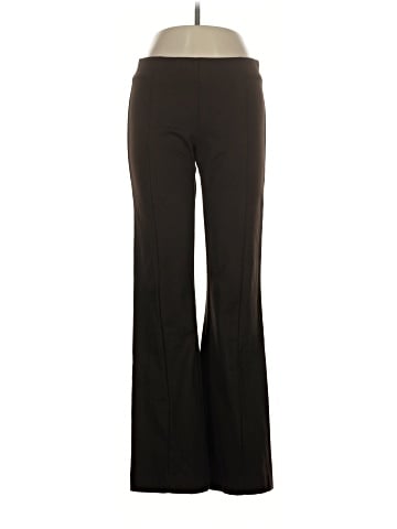 INC International Concepts Dress Pants (view 1)