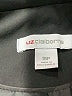 Liz Claiborne Black Blazer Size 18 (petite) - photo 6
