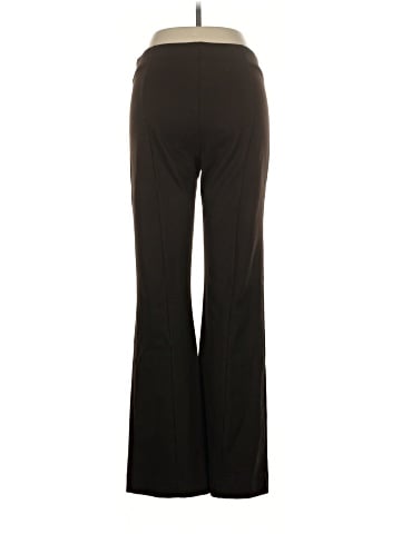 INC International Concepts Dress Pants (view 2)