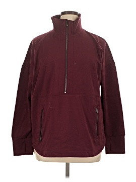 Lou & Grey Sweatshirt