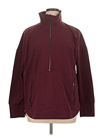 Lou & Grey Sweatshirt (view 1)