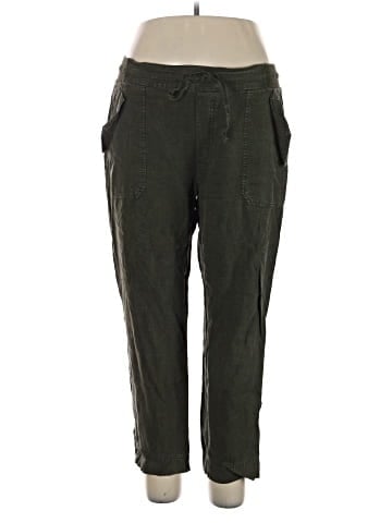 Splendid Casual Pants (view 1)