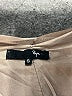 Ryu 100% Polyester Brown Cocktail Dress Size S - photo 7