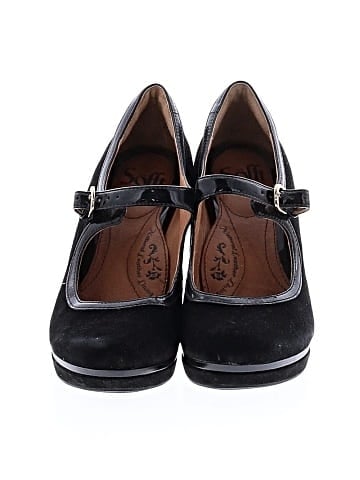 Sofft Heels (view 2)