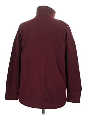 Lou & Grey Sweatshirt (view 2)