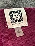 Anne Klein Burgundy Pullover Sweater Size S - photo 7