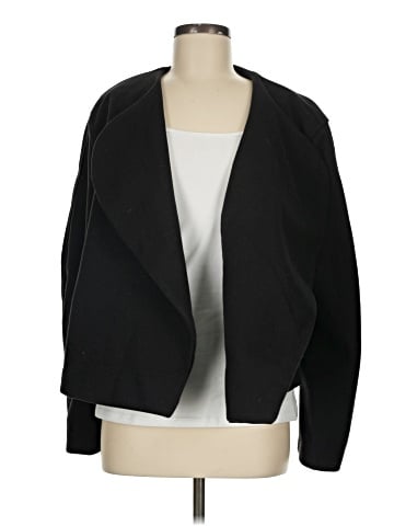 Divided by H&M Jacket (view 1)