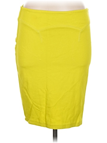 McQ Alexander McQueen Casual Skirt (view 1)