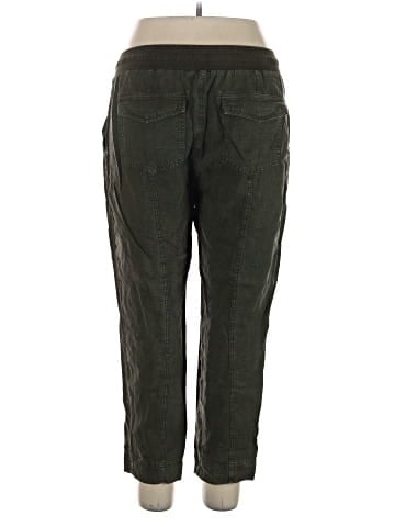 Splendid Casual Pants (view 2)