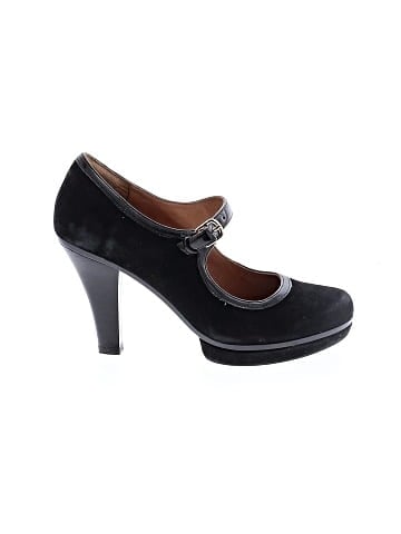 Sofft Heels (view 1)