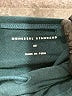 Universal Standard Teal Pullover Hoodie Size 12 (XS) - photo 7