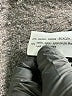 Zara Pink Casual Pants Size M - photo 8