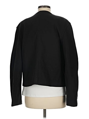 Divided by H&M Jacket (view 2)