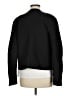Divided by H&M 100% Polyester Black Jacket Size M - photo 2