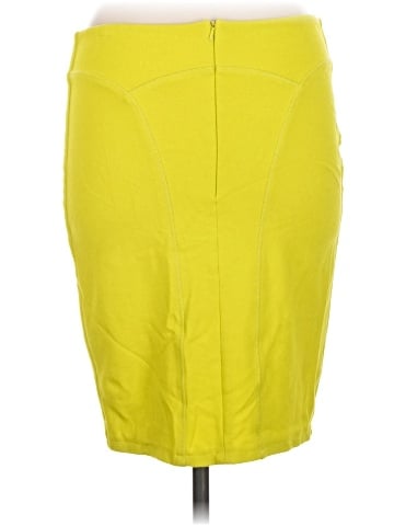 McQ Alexander McQueen Casual Skirt (view 2)