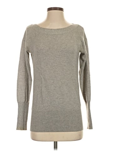 J.Crew Pullover Sweater (view 1)