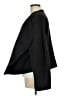 Divided by H&M 100% Polyester Black Jacket Size M - photo 5