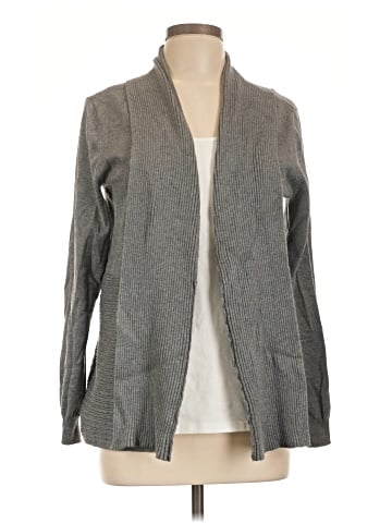 Karen Scott Cardigan (view 1)