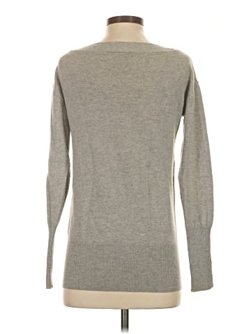 J.Crew Pullover Sweater (view 2)