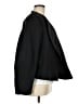 Divided by H&M 100% Polyester Black Jacket Size M - photo 4