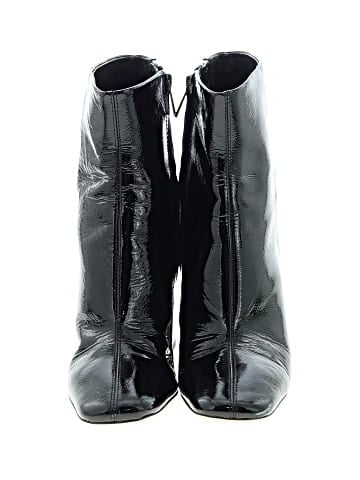 Sam Edelman Ankle Boots (view 2)